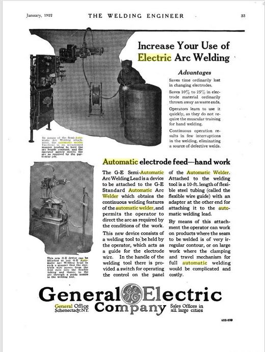 1922-GE-Wire-Feeder-2.JPG