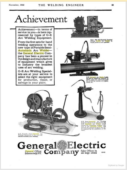 1922-GE-Wire-Feeder.JPG