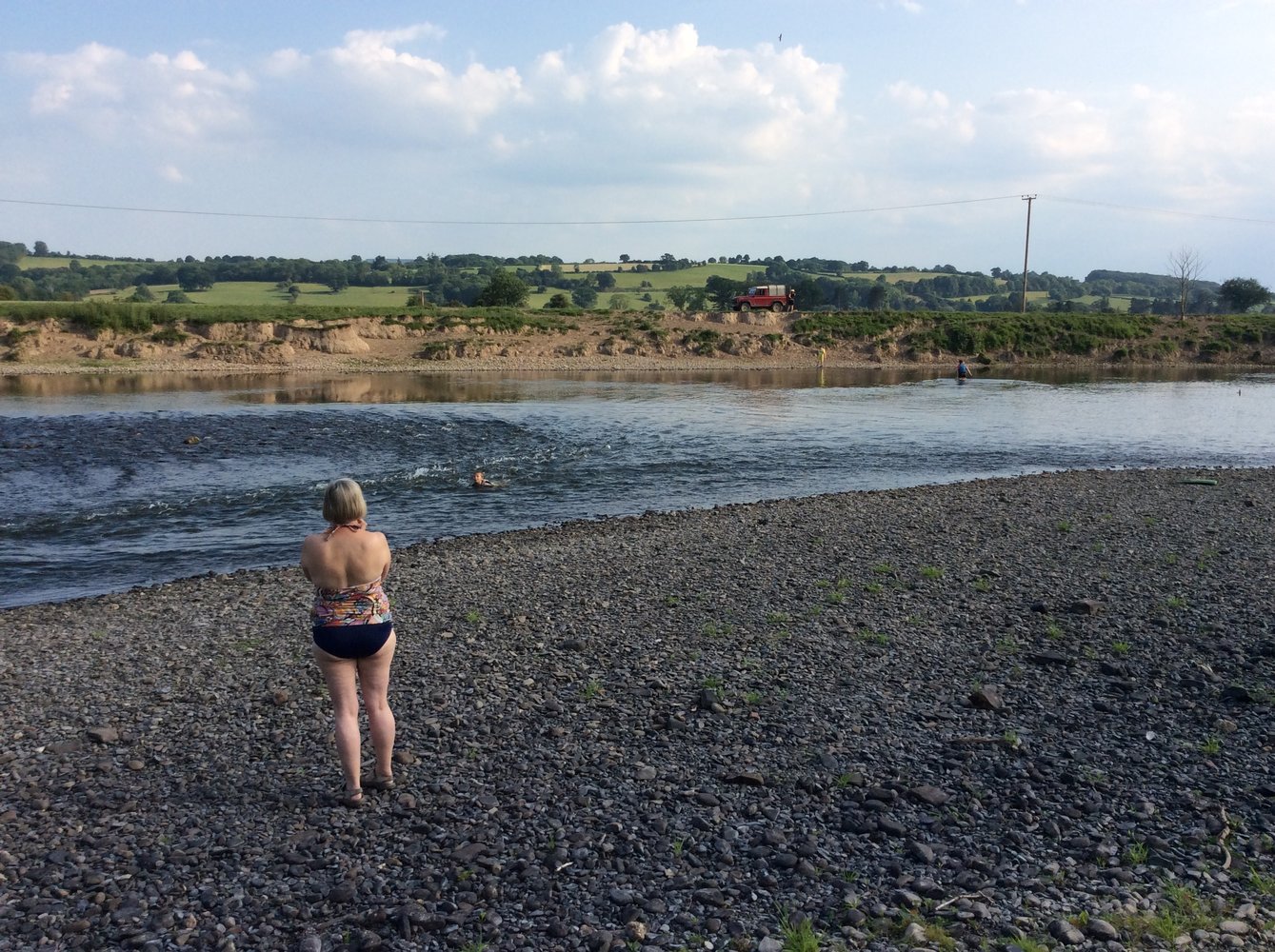 19241905-8825-4A1A-92D7-B70A2425C930.jpeg