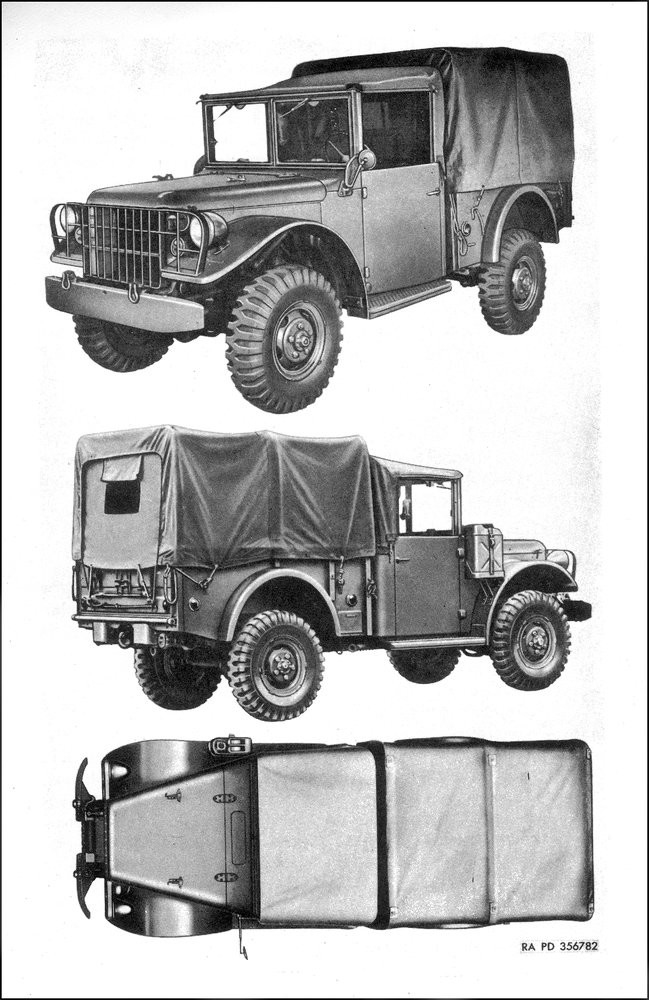 1954-Dodge-M37.jpg