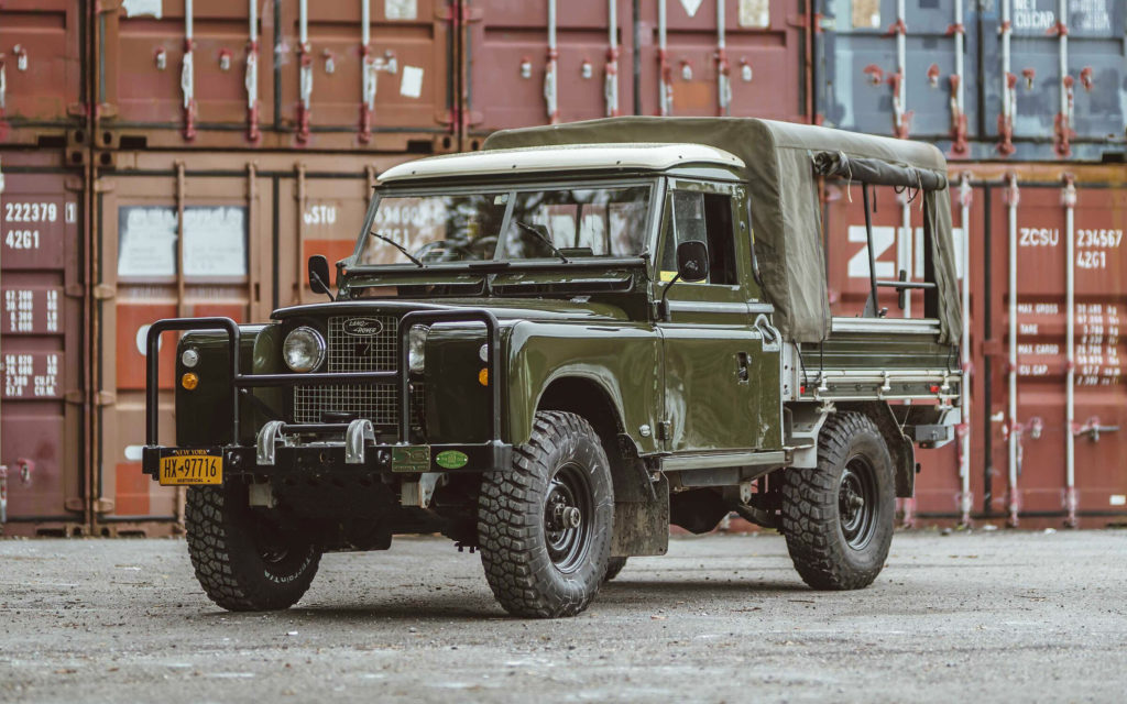1958-Land-Rover-Series-II-UTE-3-1024x640.jpg
