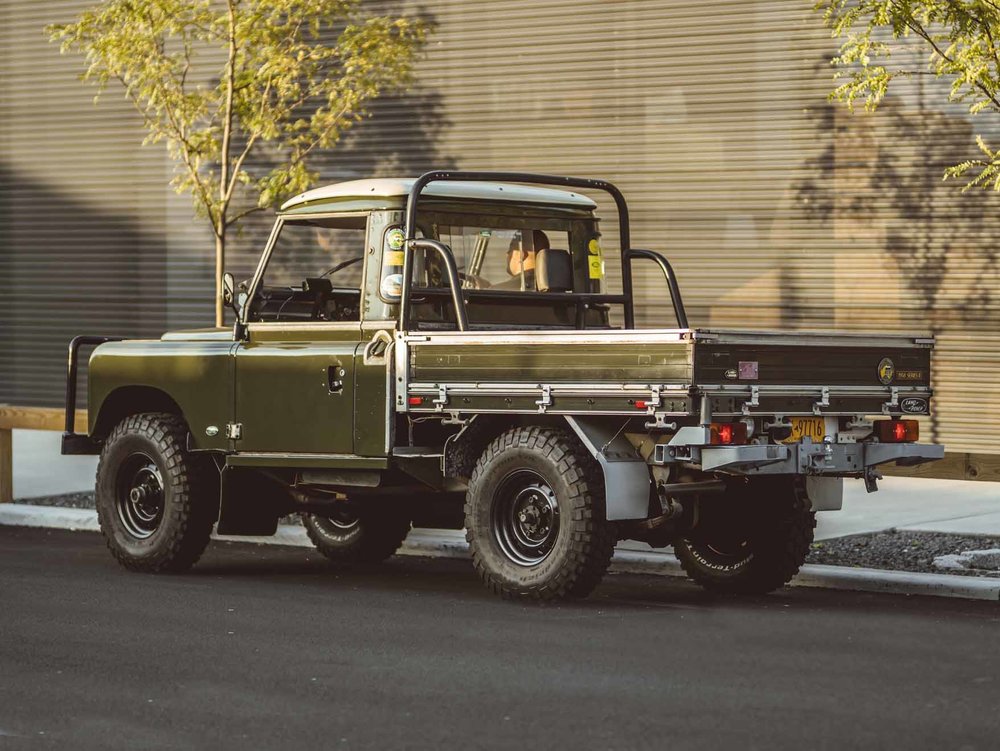 1958_Land_Rover_Series_II_Ute_Medium_0000_Layer+14.jpg