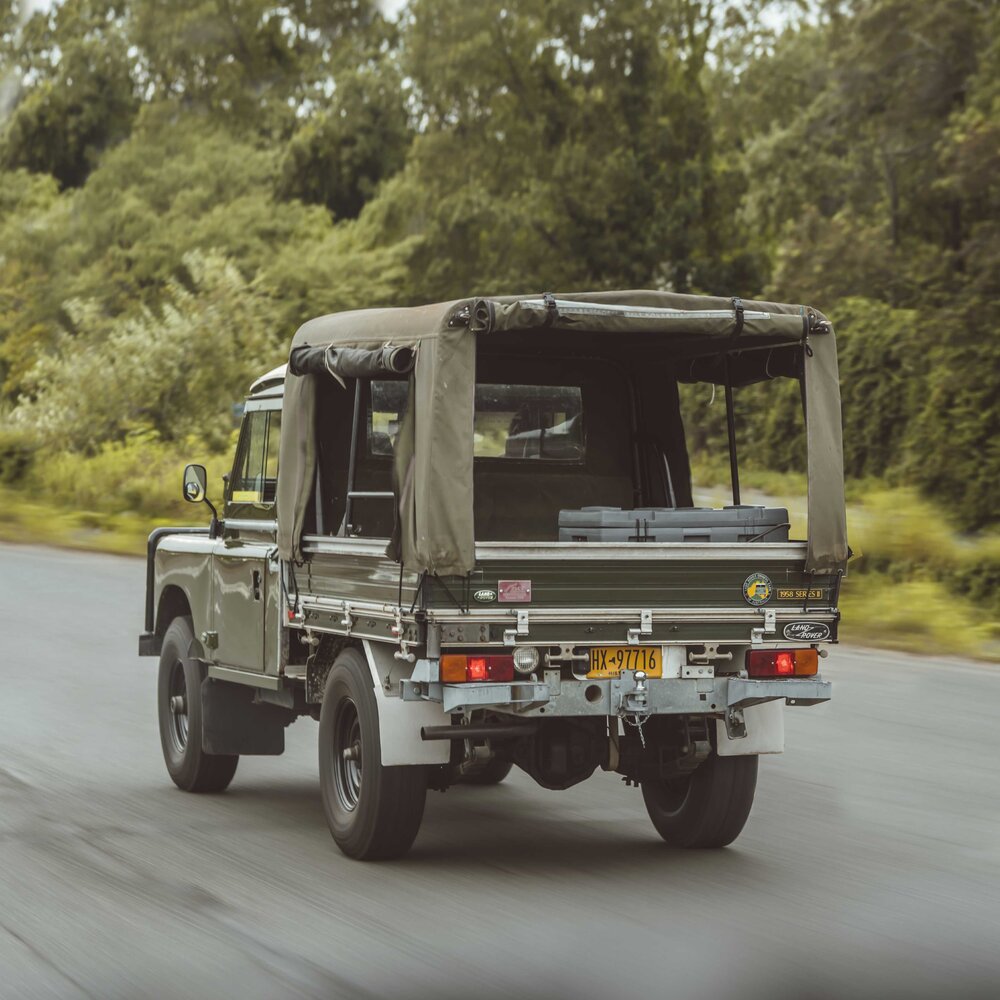 1958_Land_Rover_Series_II_Ute_xlarge_0004_Layer+30.jpg