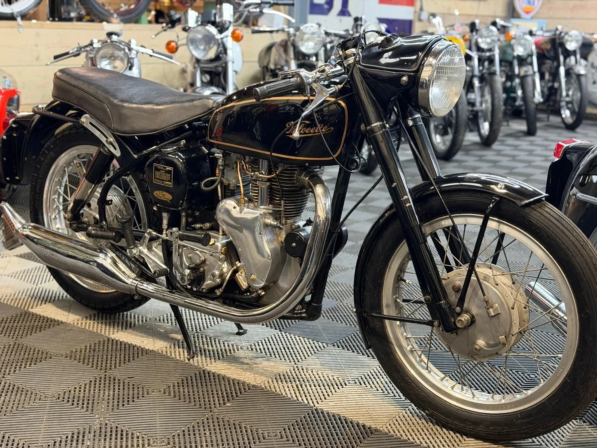 1960-velocette-venom-6970ab597f037.webp