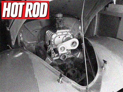 1965_HotRod.jpg