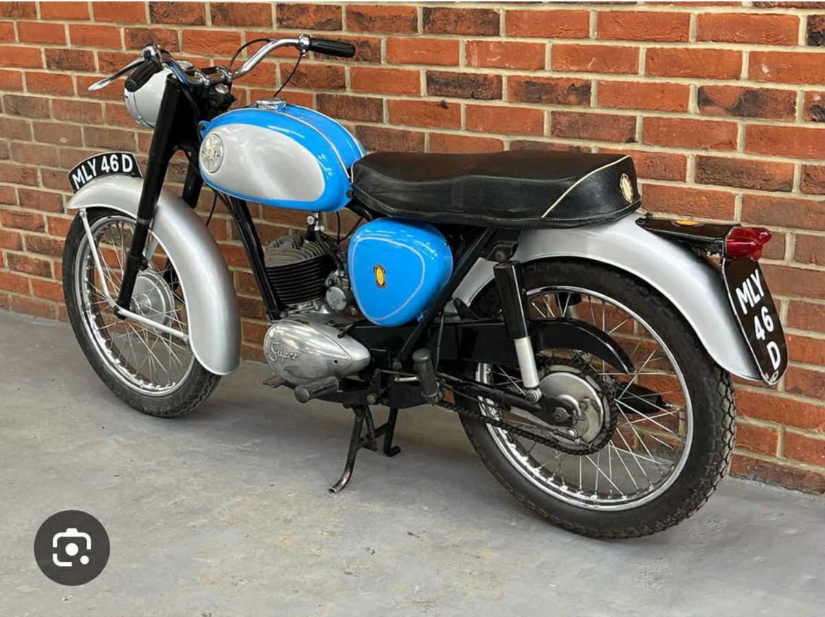1966 Bantam D7 Silver.jpeg