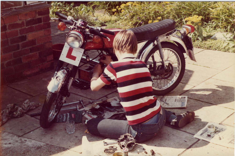 1981.jpg