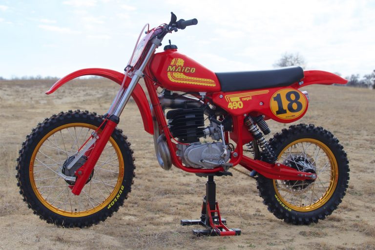 1981-Maico-490-Mega-2-vintage-motocross-motorcycle-1-768x512.jpg