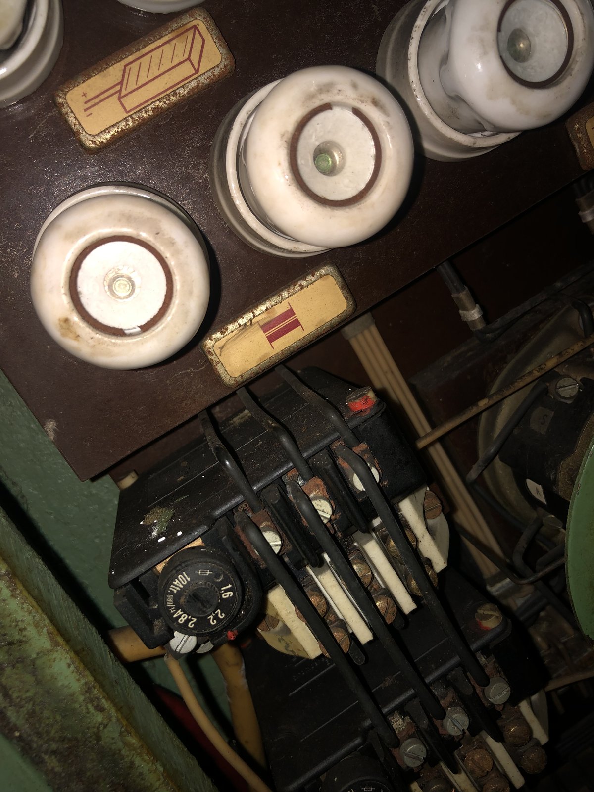 1A1864A0-876A-4DB5-A28B-A05DD5FBE61E.jpeg
