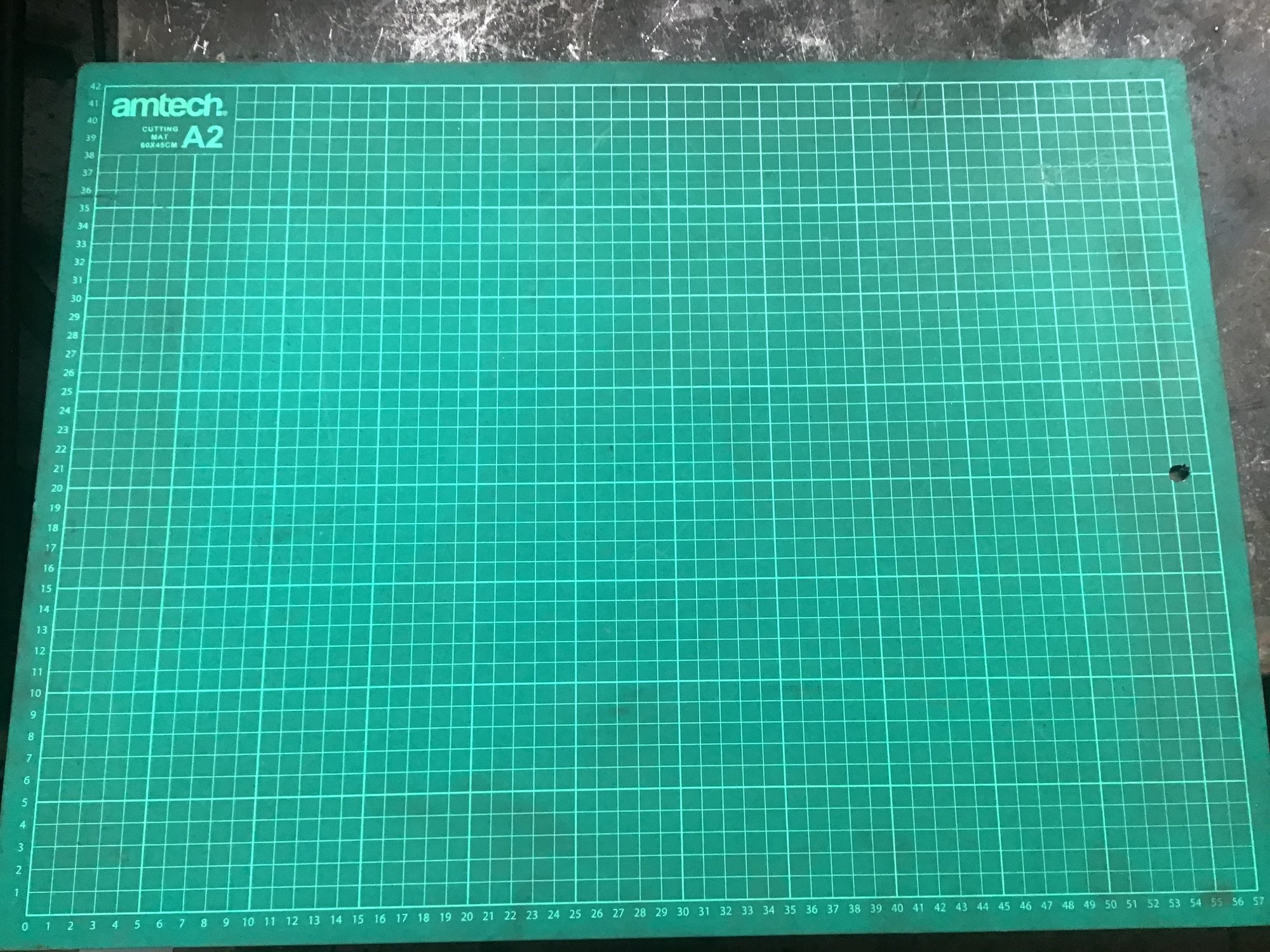 1B3E0A51-77AD-4CDD-BA7F-A5CDE5D3D1DF.jpeg