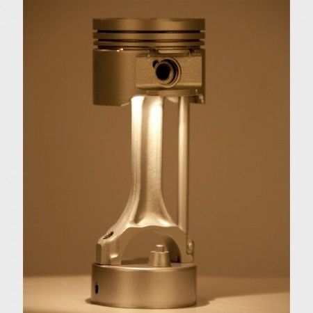 1f87acbdb83adc9e04b310ee29b423f5--table-lamps.jpg