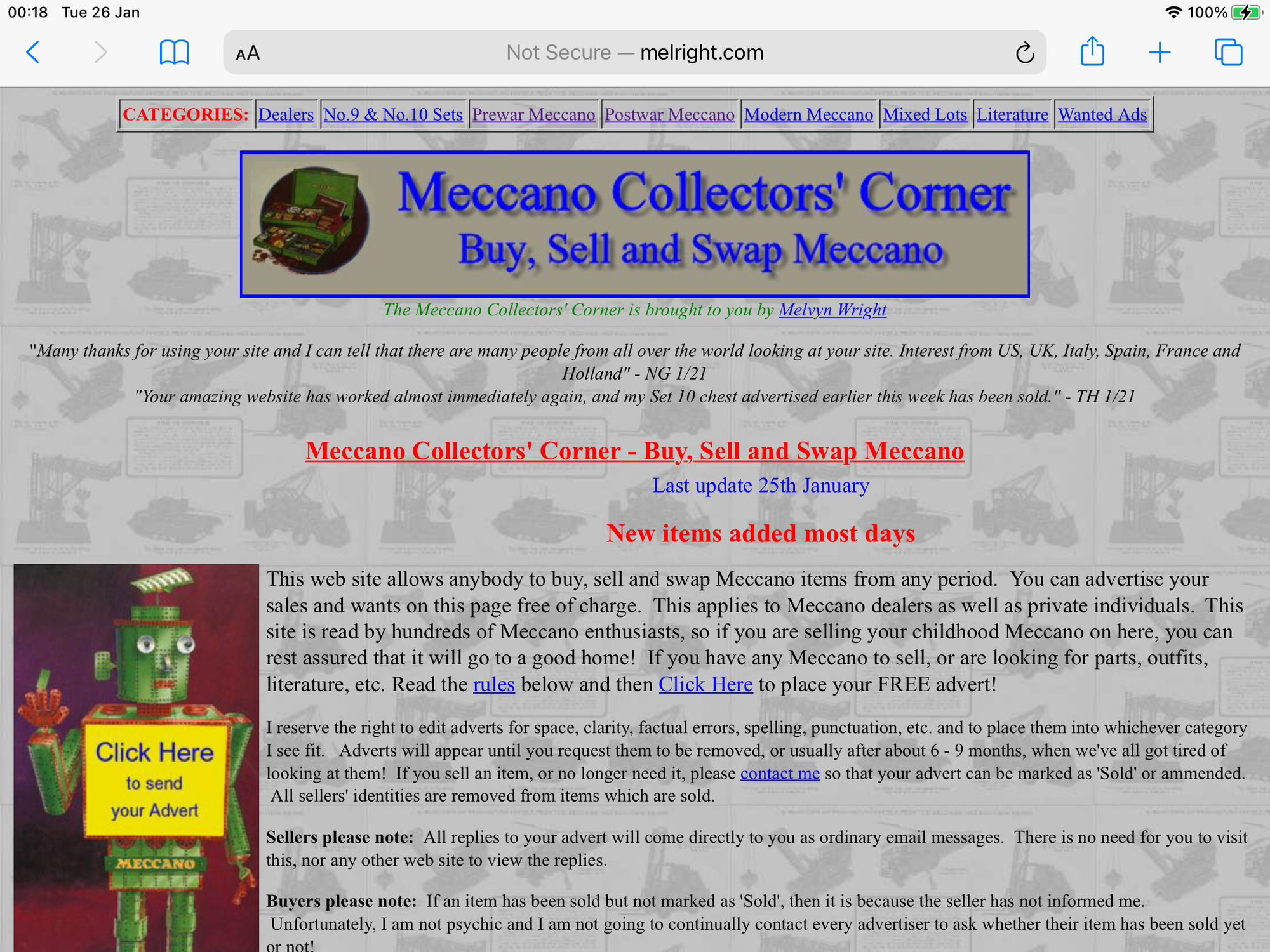 1FF286CA-20C1-46B3-8E01-89A3E8E54AC8.png