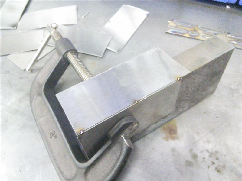 1mmstainlesspractice01.jpg
