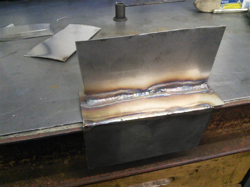 1mmstainlesspractice03.jpg