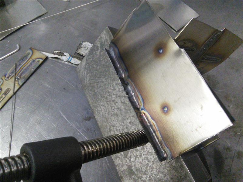1mmstainlesspractice06.jpg