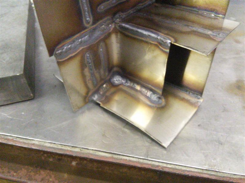 1mmstainlesspractice07.jpg