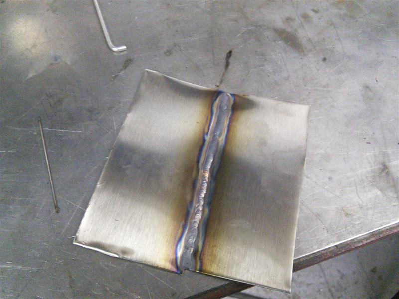 1mmstainlesspractice08.jpg