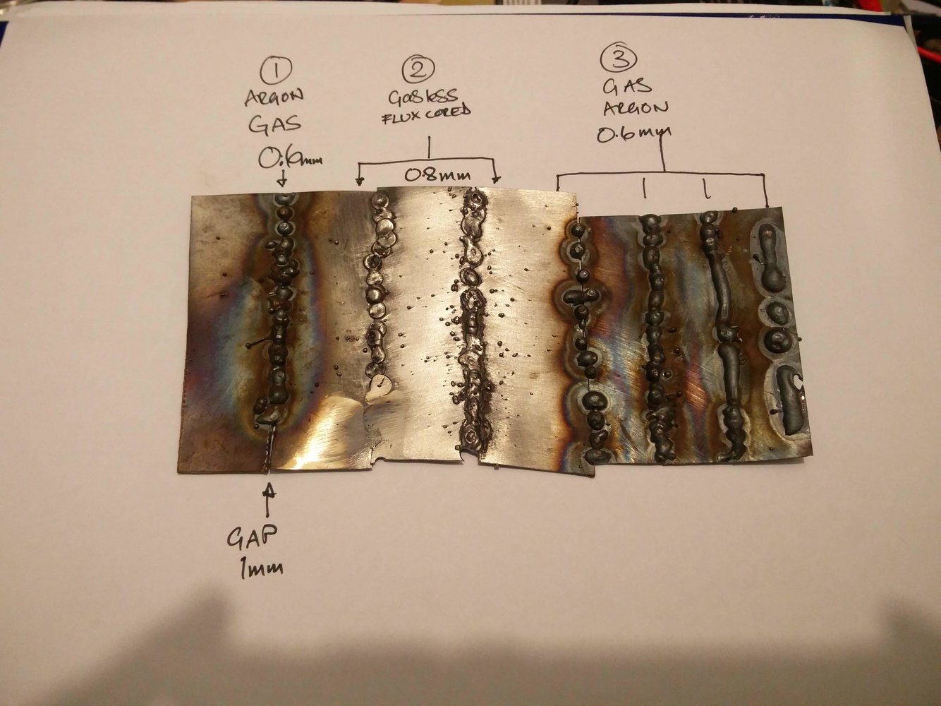 1Weld_top.jpg