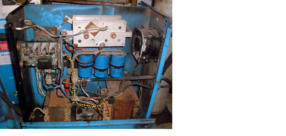 2 blue wires.jpg