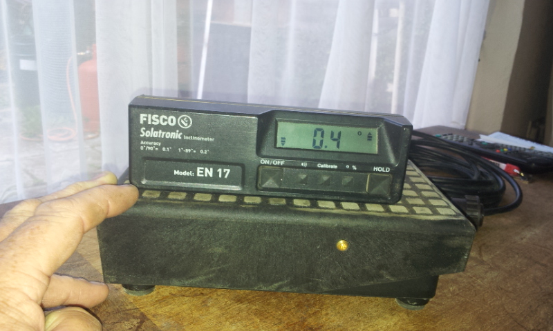 2..Full Power Level..0  degrees.jpg