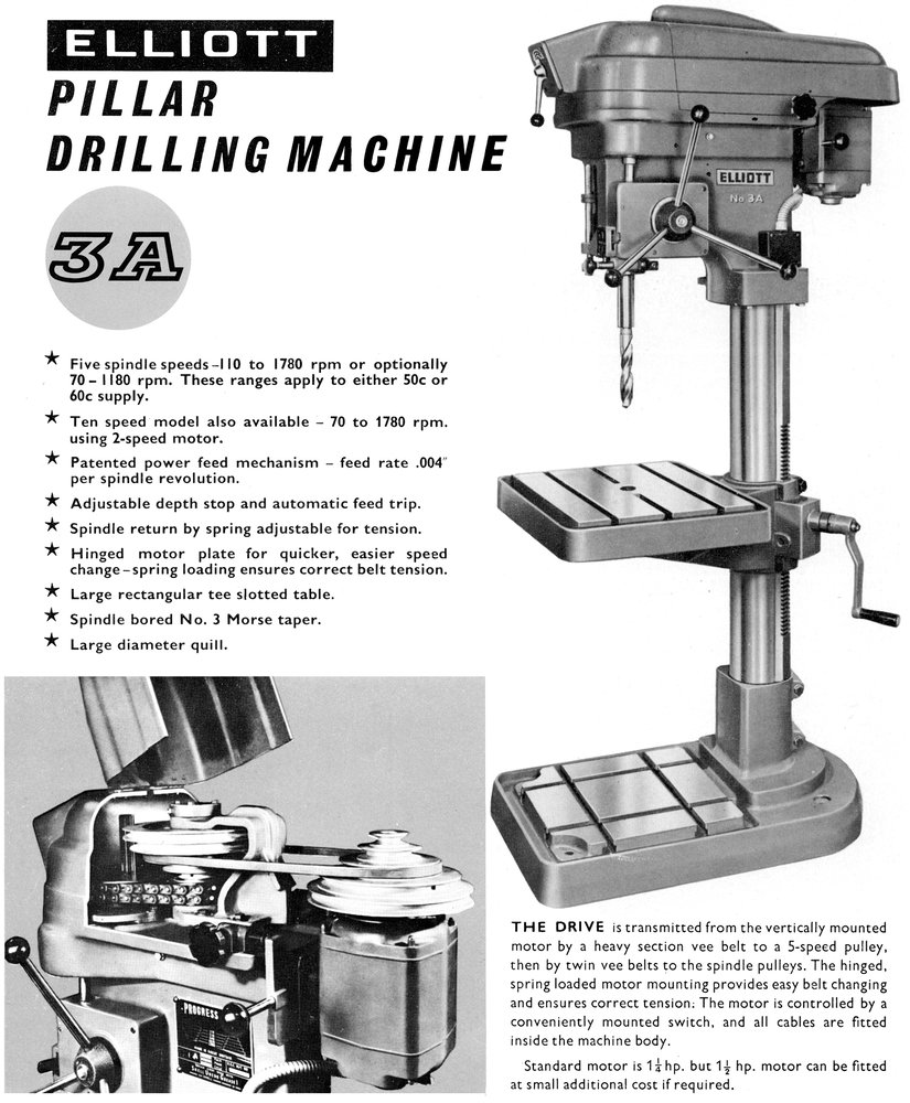 2 Lathes website.jpg