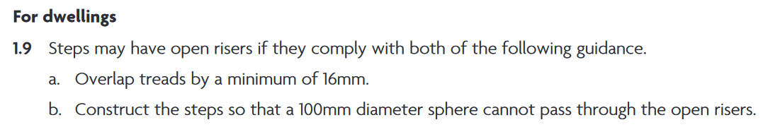 2.PNG