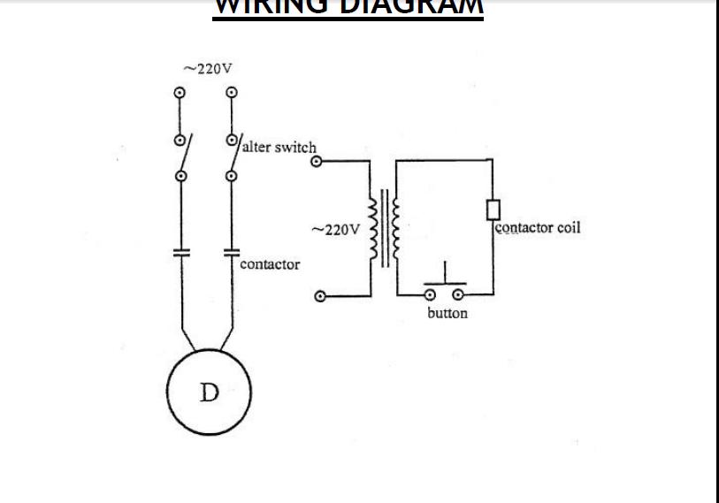 2 post wiring.JPG