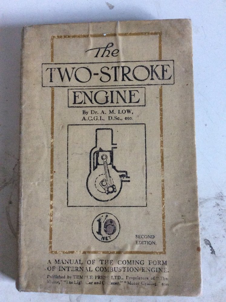 2 Stroke - 02.jpeg