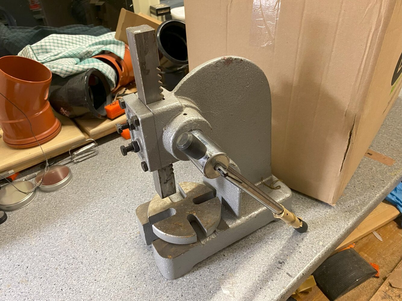 2 ton press.jpg
