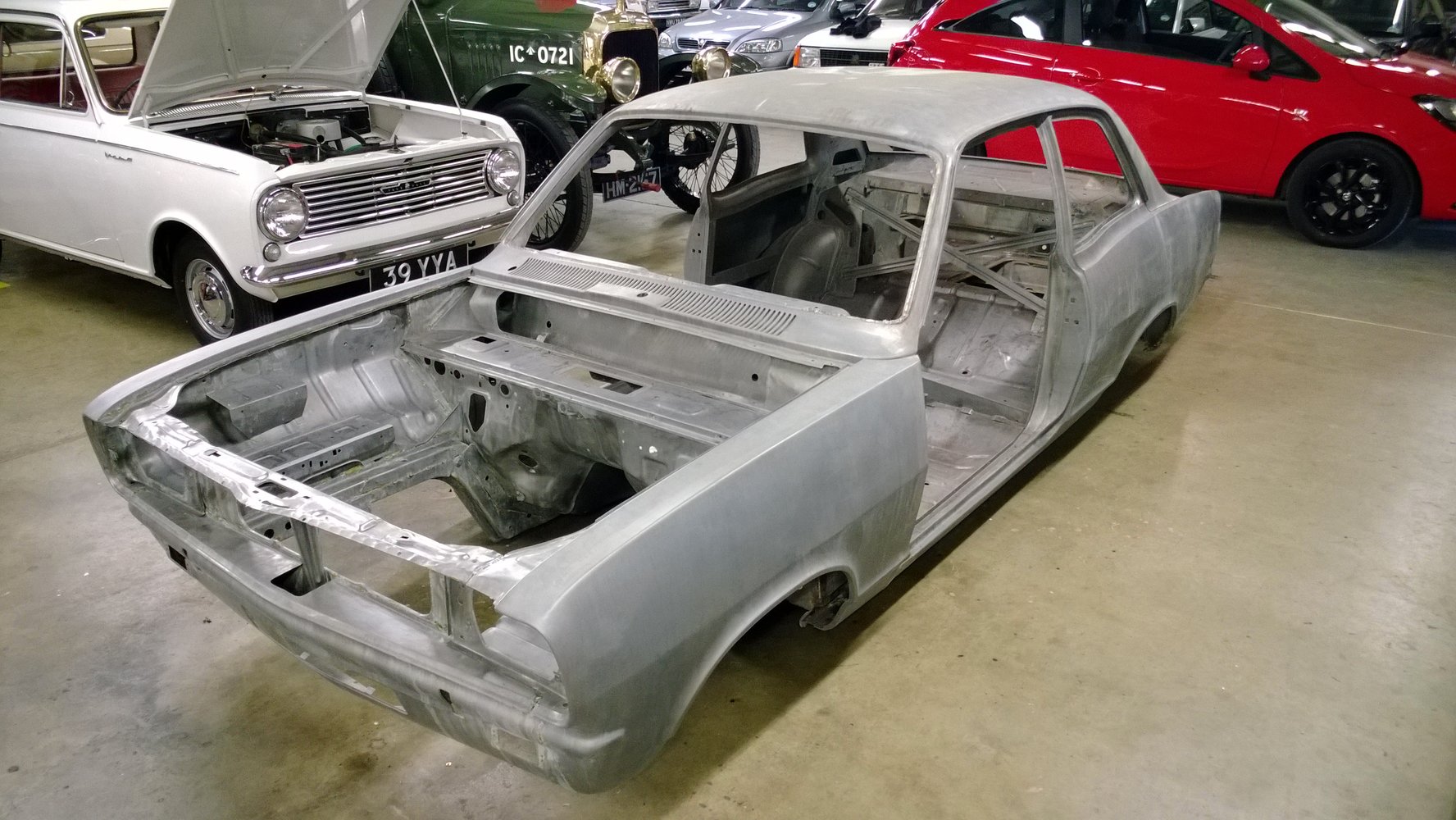 20 cleaned shell front.jpg