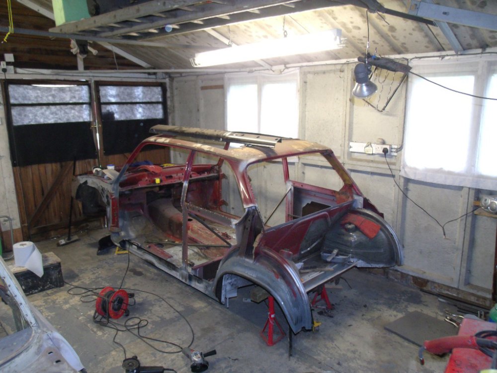 2002project.JPG