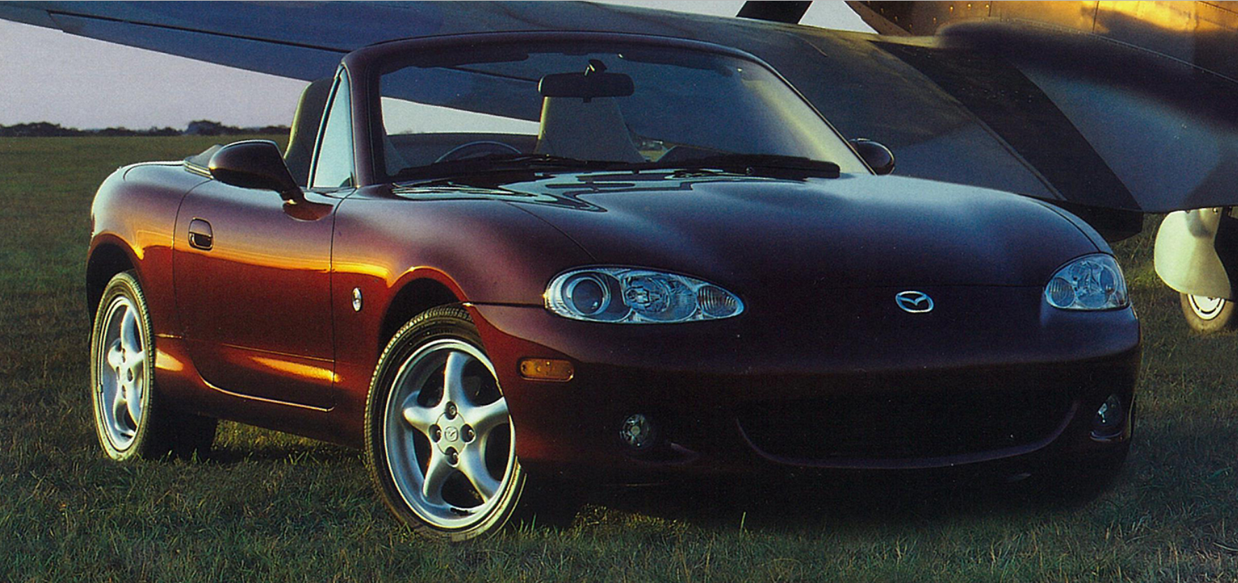 2003 Indiana.png