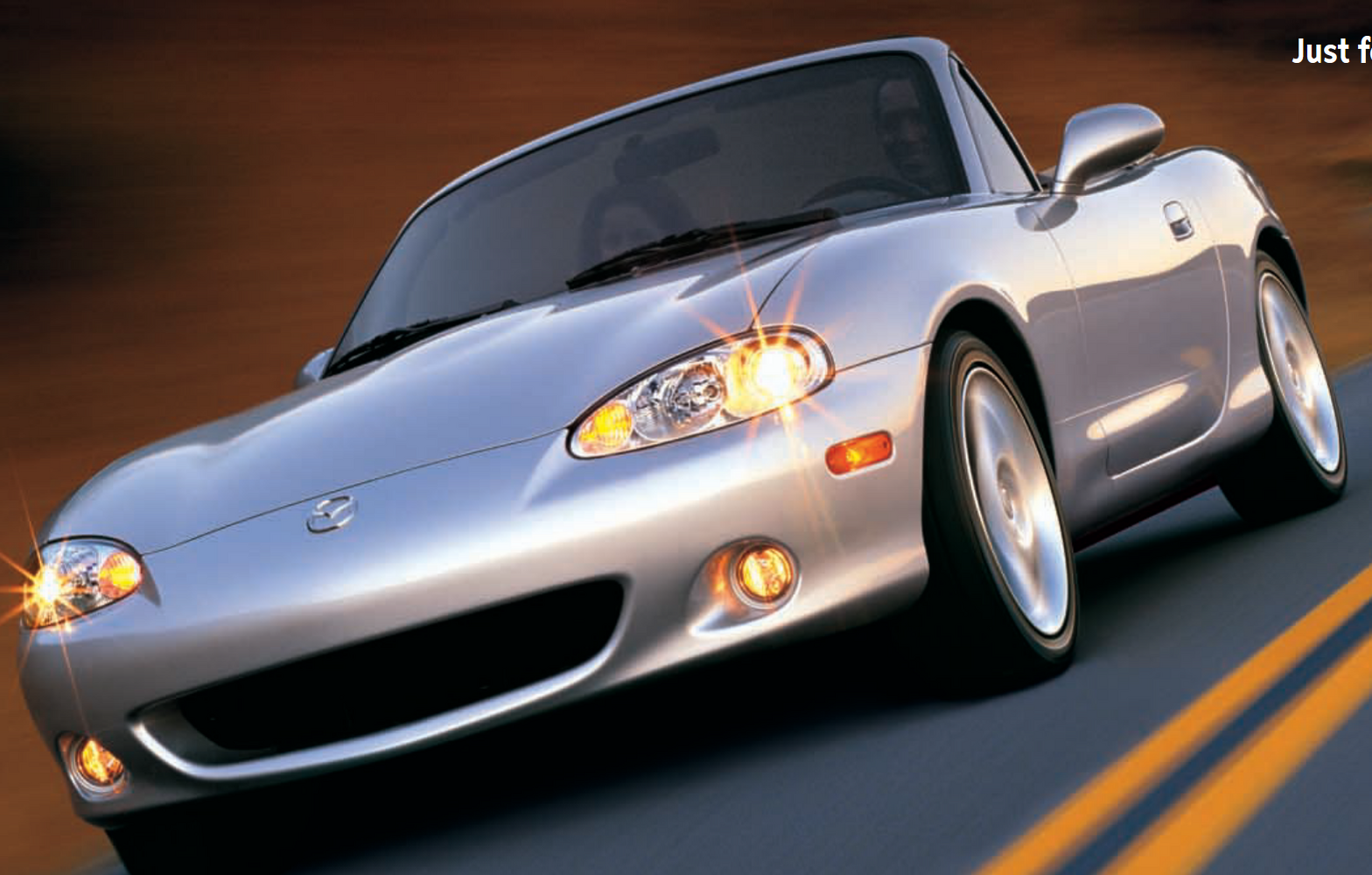 2003 miata.png