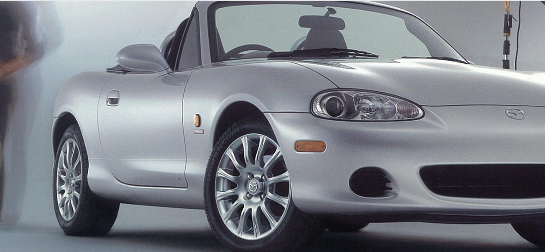 2003.png