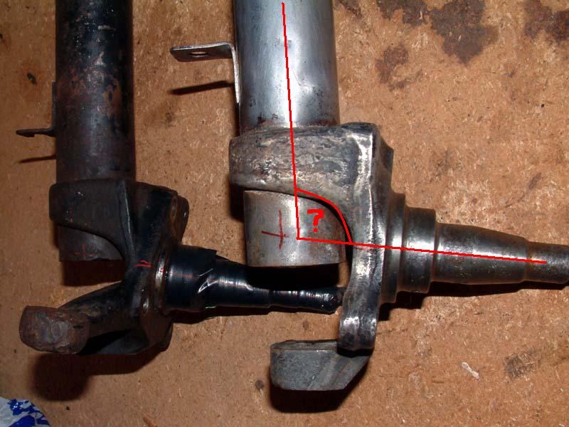 2007030208497786561Strut Tube to Stub Axle Angle.JPG