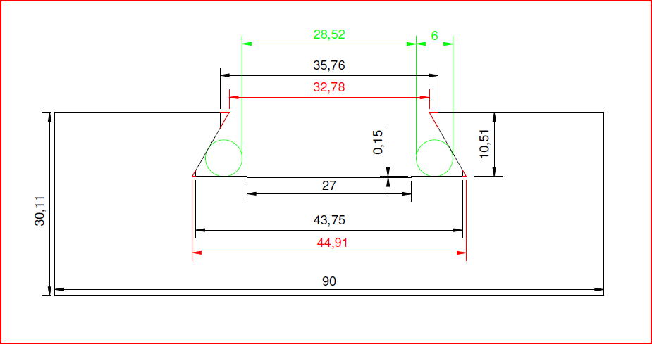 200holder.PNG