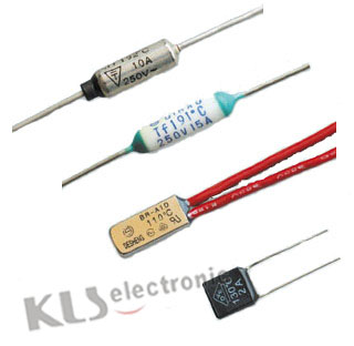 2010-01-03_184548_Thermal-Fuse-Micro-Fuse-KLS5-104-.jpg