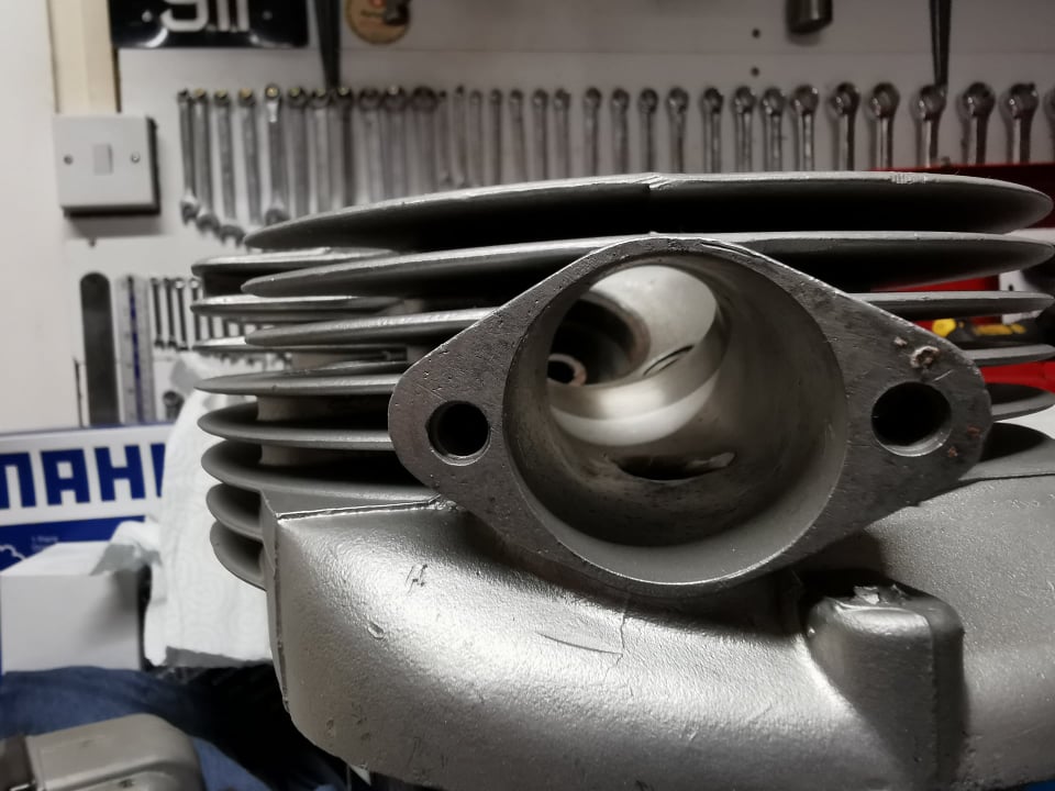 201162470_1193768867738815_100006075061079178_n.jpg