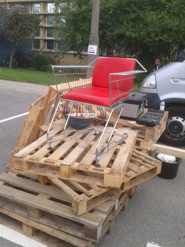 2013-09-22 11.05.45.jpg