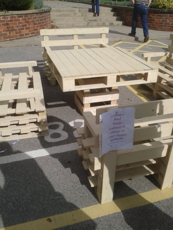 2013-09-22 12.07.25.jpg