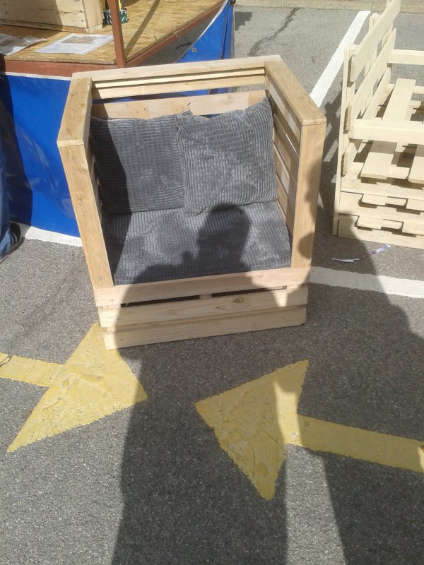 2013-09-22 12.07.34.jpg