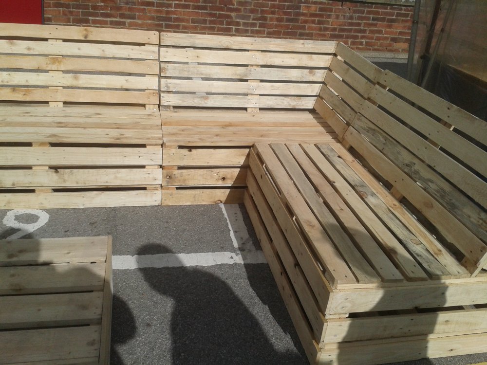 2013-09-22 12.08.10.jpg