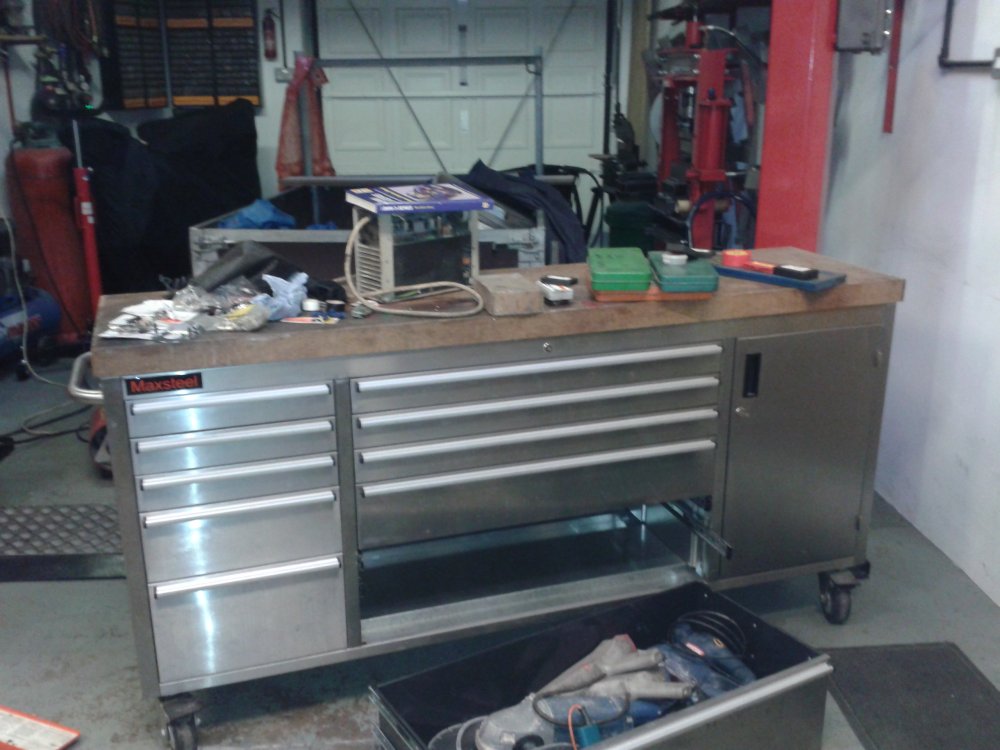 2013-12-14 14.34.06.jpg