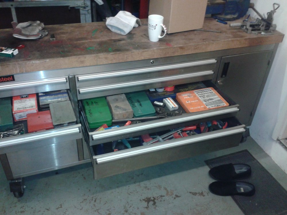 2013-12-19 21.05.12.jpg