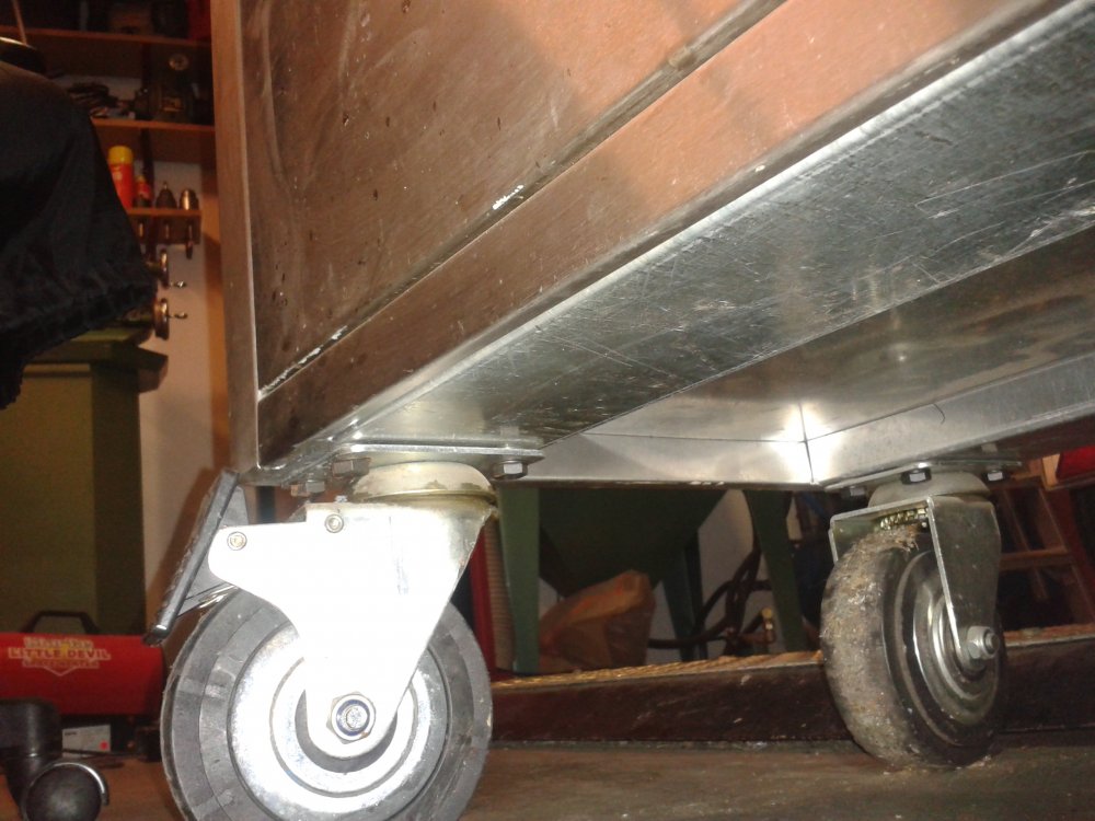 2013-12-19 21.06.51.jpg