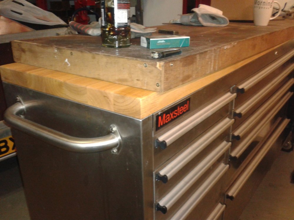 2013-12-19 21.07.49.jpg