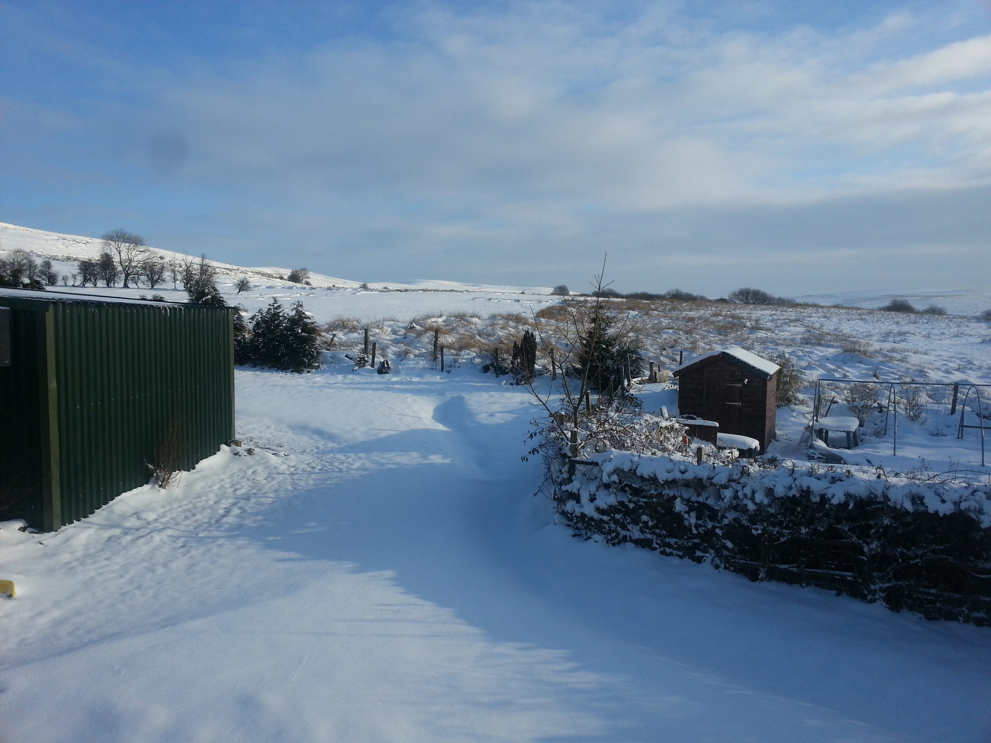20130124_101120.jpg