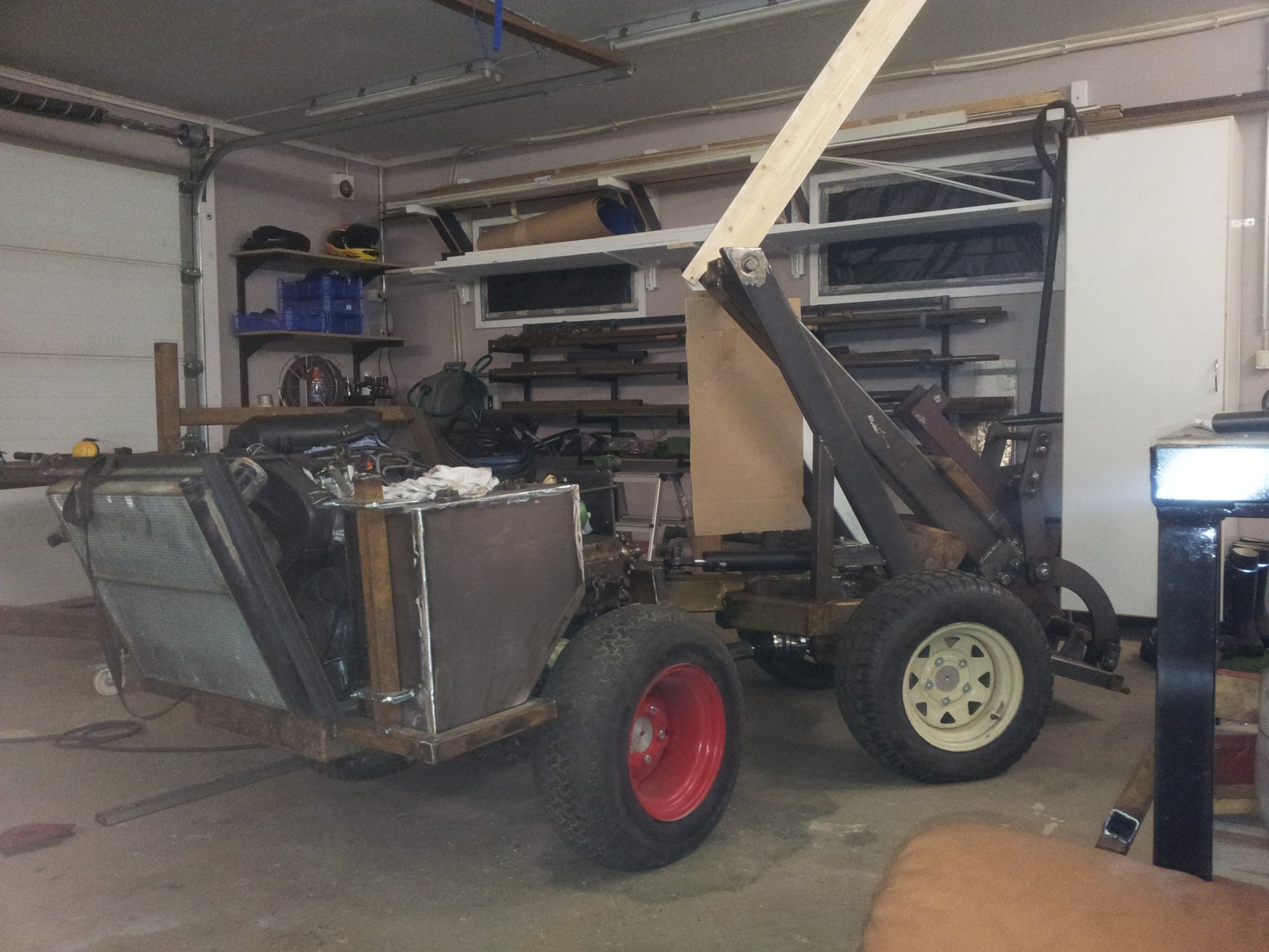 20130130_235352.jpg