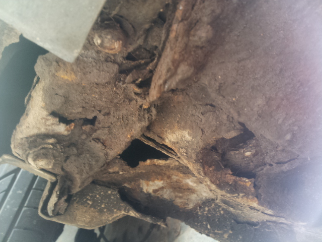 20130413_110320.jpg