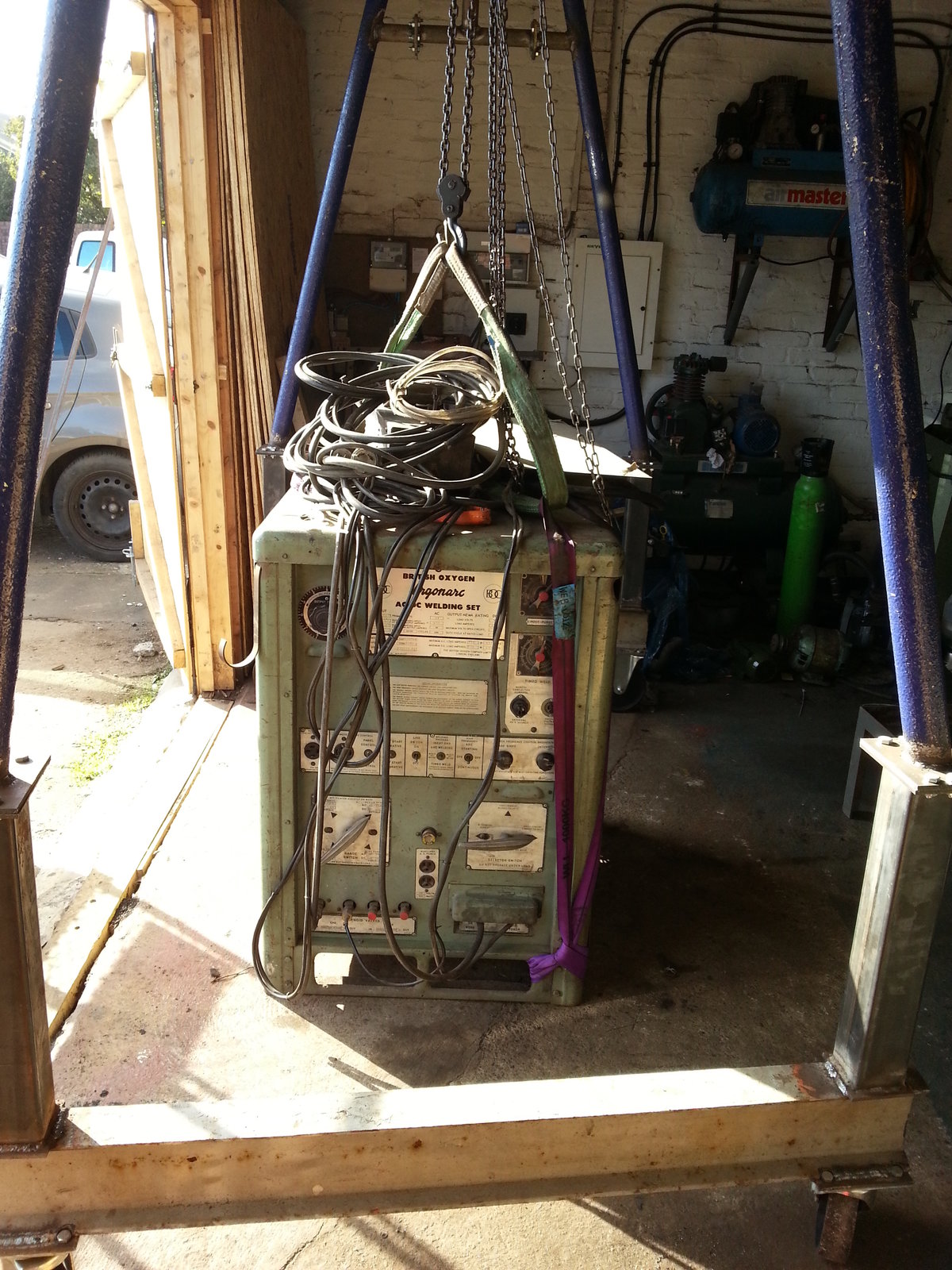 20130929_152347.jpg